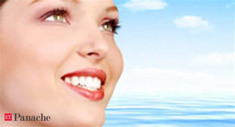 Well, yes... - | The Economic Times