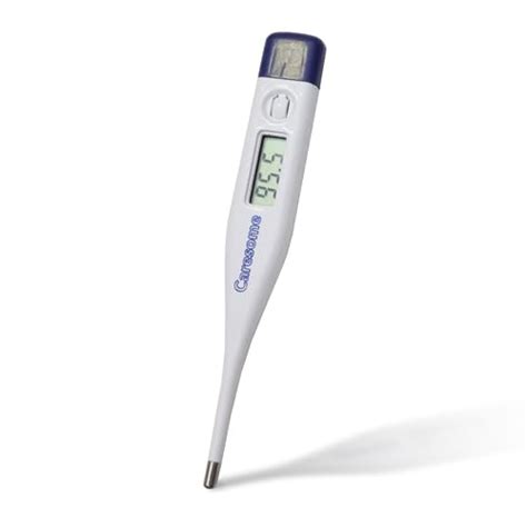 Amazon.in Bestsellers: The most popular items in Thermometers