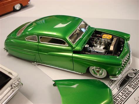 Image result for Plastic Scale Modelling