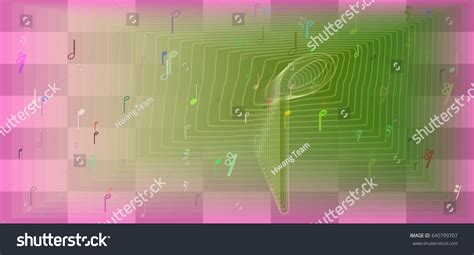 Image result for Music Math Note Template