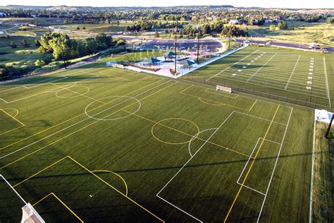 Sport Field Design 的图像结果