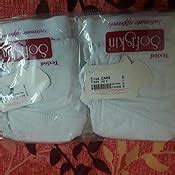 Buy Softskin Plus-Size Cotton Full Coverage Bra (Pack of 2) at Amazon.in