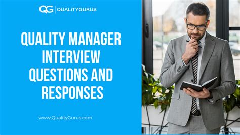 Image result for Quality Driven Performance-Based Interview Questions