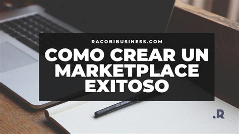 Image result for Tutorial Como Iniciar Marketplace