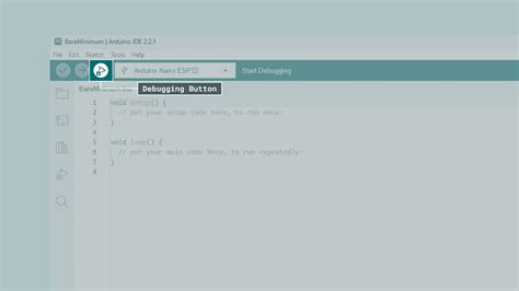 Image result for Debugging C Arduino