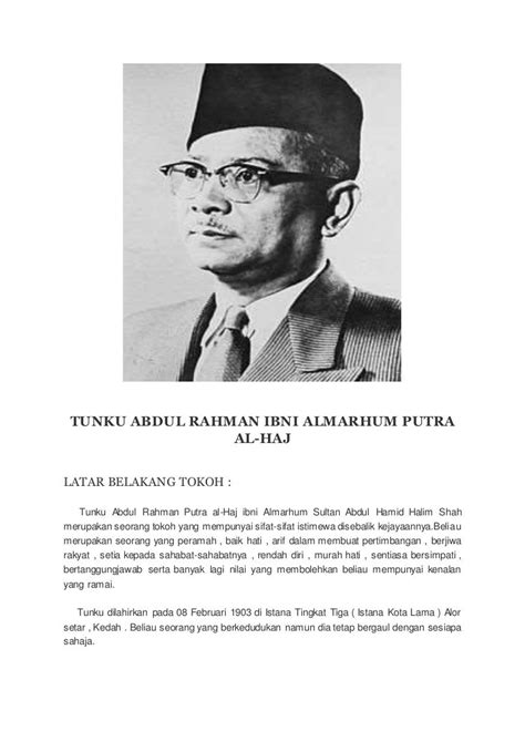 Image result for Tulisan JavaScript