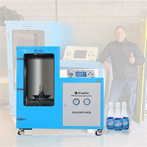 Car Machine 的图像结果