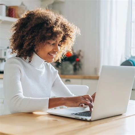 Sierra Central Credit Union | California