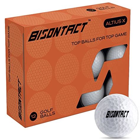 Amazon.in Bestsellers: The most popular items in Golf Balls
