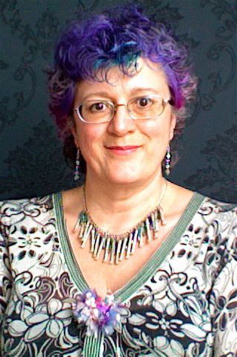 Welcome to Search Press for all your art book, craft book and ...