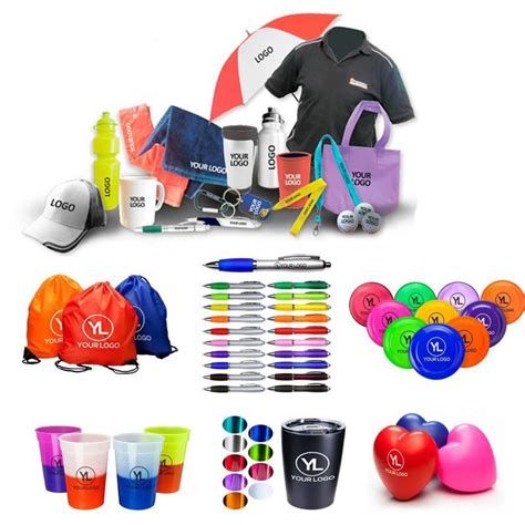 Product Promotional Items 的图像结果