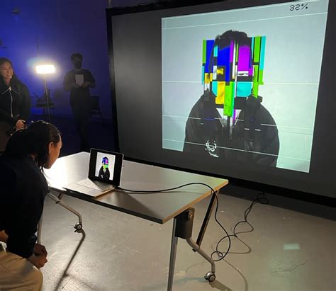 Image result for Computer Science Exhibition