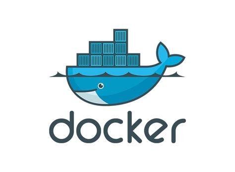 Bildergebnis für docker hub images
