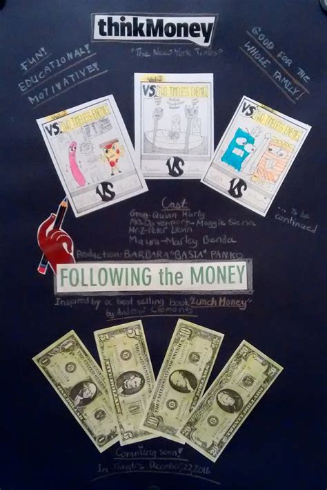 Motivated Parent - Successful Child: Fascination with Andrew Clements ...