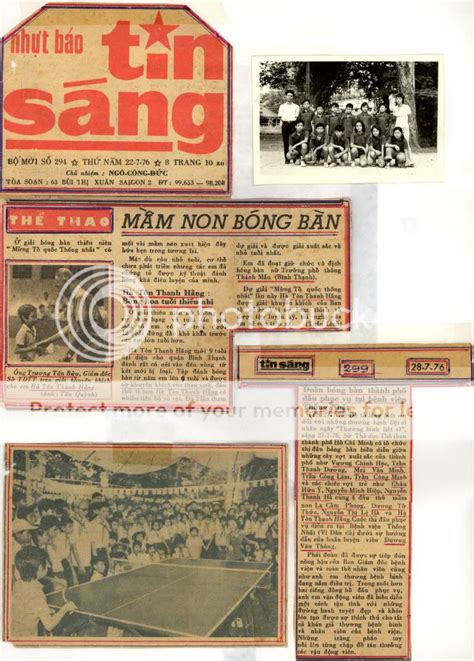 AMBIL SEKARANG