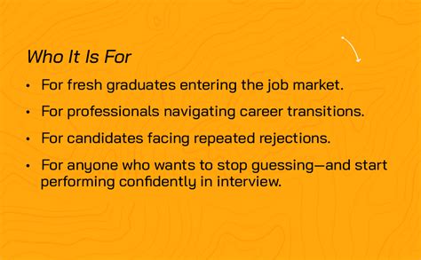 THE PERFECT INTERVIEW PLAYBOOK: How to Write Resumes, Prepare, Perform ...