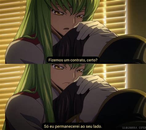 Image result for Code Geass Fish