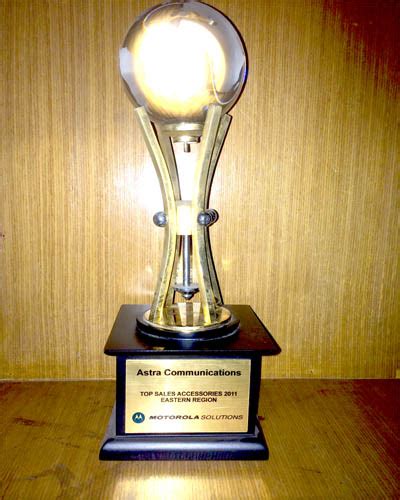 WELCOME TO ASTRA COMMUNICATION