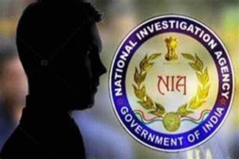 Two held for espionage, fake currency in Bihar, Kashmir THE NEW INDIAN ...