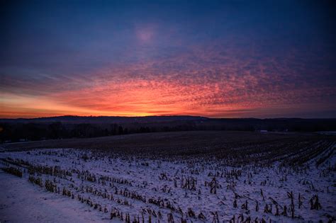 Group, Rochester, NY, USA Sunrise Sunset Times