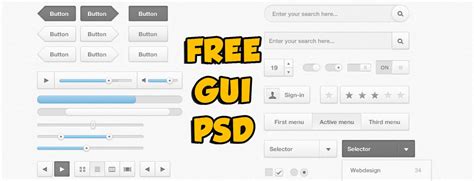 Free Script GUI 的图像结果