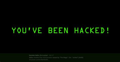 Image result for Computer Locking Virus