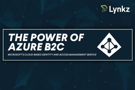 Image result for Azure B2C Testing