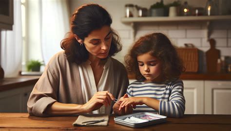 Image result for Getting Splinter Out