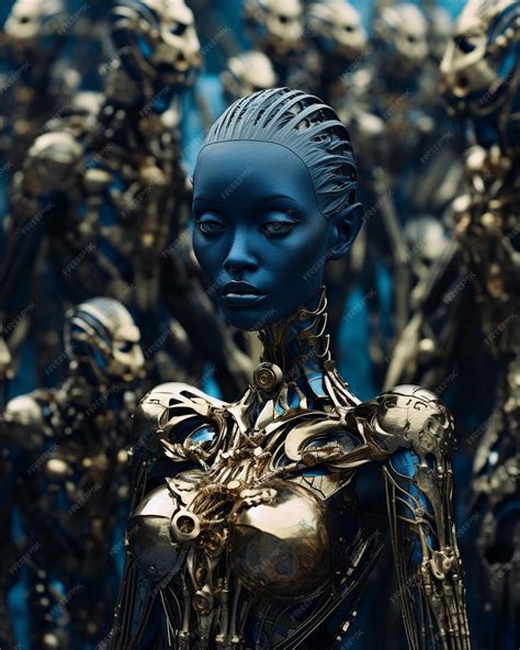 Image result for Alien Goddesses