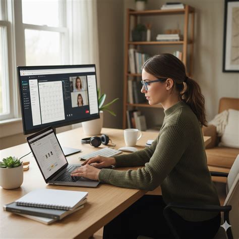 HR Admin Job in Egypt | Remote Global HR Role at WorkMotion - JobzEG ...