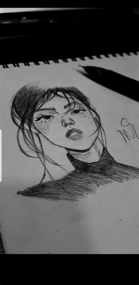 Image result for Skitch Tutorial Video