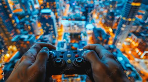 Image result for Virtual Simulation Games