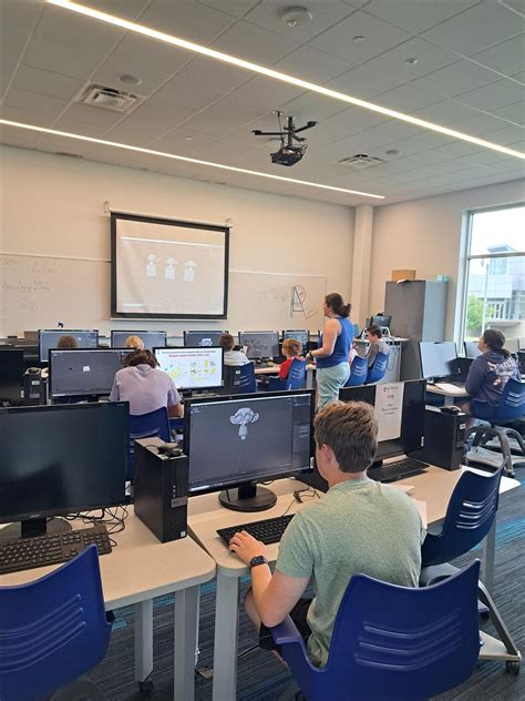 Create, Program and Design Your Own Video Game in RPG Maker - Summer ...