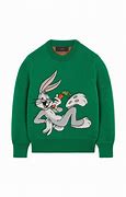 Image result for Bugs Bunny in Love