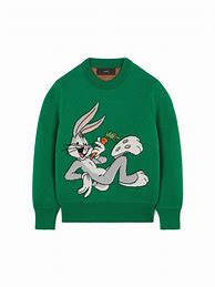 Image result for Bugs Bunny Hug