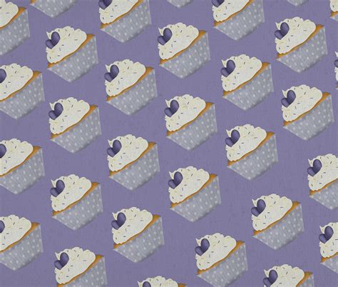 Image result for Pretty Pattern Design