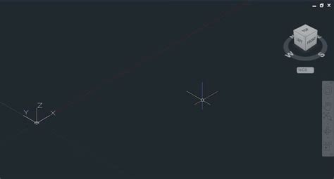 Image result for How to Draw Using AutoCAD