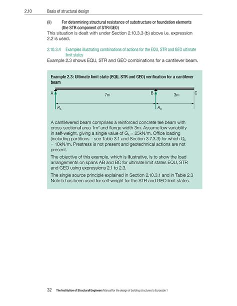 Image result for Load Combination Problems