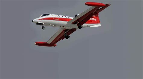 Image result for Calspan Variable Stability Test