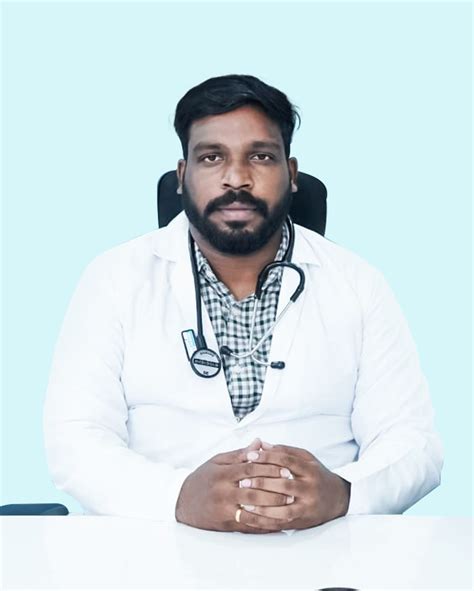 Lalitha Super Speciality Hospital in Gajularamaram Shankarplly Chevella ...