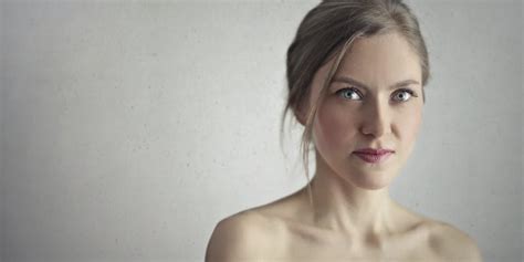 Try These Toners to Achieve Taut Skin - Cosmopolitan India