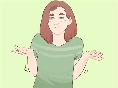 How to Say "I Don't Speak French" in French: 7 Steps