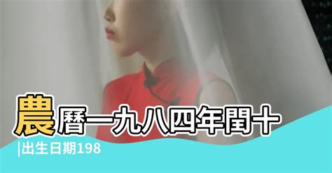 99年02月13日『今日台灣』節目專訪誼光保全 - YouTube