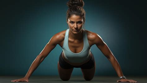 Strength Training Core Exercises 的图像结果