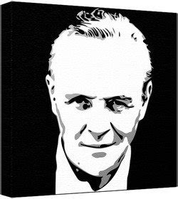 Amazon.in: Buy First 100 Stickers Animals W Act Book Online at Low ...