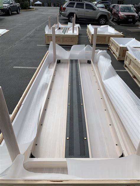 Image result for Microsoft Surface Table