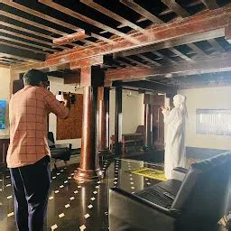 Pallak events Kottakkal - Event venue - Kottakkal - Kerala | Yappe.in