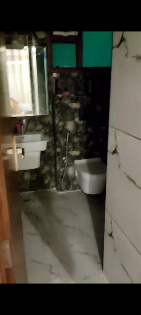 Resale 3 Bedroom 242 Sq.Yd. Builder Floor in TDI The Retreat, Sector 89 ...