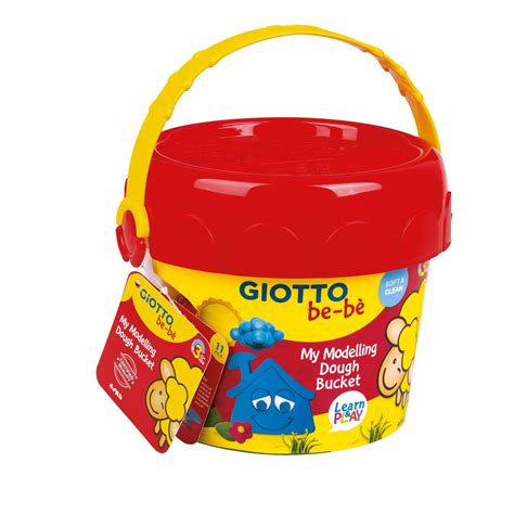 Súper cofre Giotto Be-Bè · Giotto Be-Bè · El Corte Inglés