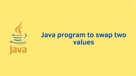 Image result for Return Two Values Java
